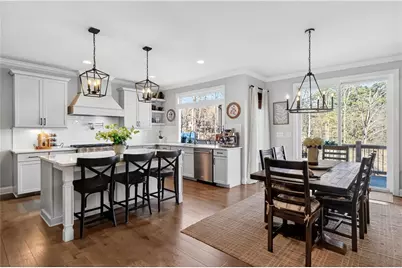 12630 Silver Fox Court, Roswell, GA 30075 - Photo 23