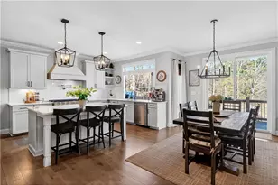 12630 Silver Fox Ct, Roswell, GA 30075 - Photo 23