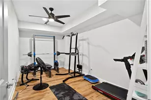 12630 Silver Fox Ct, Roswell, GA 30075 - Photo 57