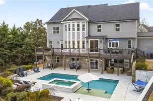 12630 Silver Fox Ct, Roswell, GA 30075 - Photo 93