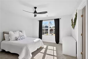 12630 Silver Fox Ct, Roswell, GA 30075 - Photo 53