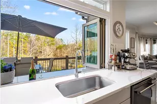 12630 Silver Fox Ct, Roswell, GA 30075 - Photo 29