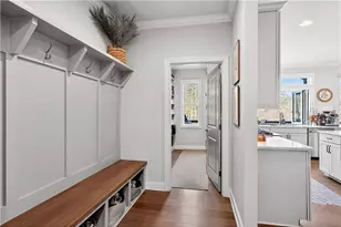 12630 Silver Fox Ct, Roswell, GA 30075 - Photo 31