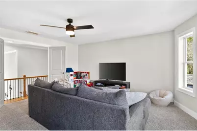 12630 Silver Fox Court, Roswell, GA 30075 - Photo 51