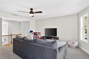 12630 Silver Fox Ct, Roswell, GA 30075 - Photo 51