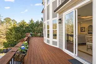 12630 Silver Fox Ct, Roswell, GA 30075 - Photo 73