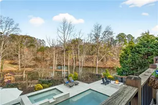 12630 Silver Fox Ct, Roswell, GA 30075 - Photo 1