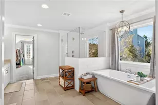 12630 Silver Fox Ct, Roswell, GA 30075 - Photo 41