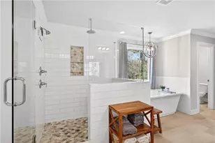 12630 Silver Fox Ct, Roswell, GA 30075 - Photo 43