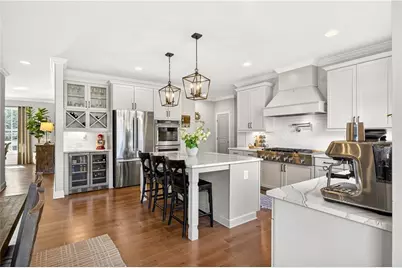 12630 Silver Fox Court, Roswell, GA 30075 - Photo 25