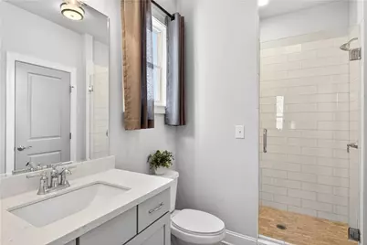 12630 Silver Fox Court, Roswell, GA 30075 - Photo 35