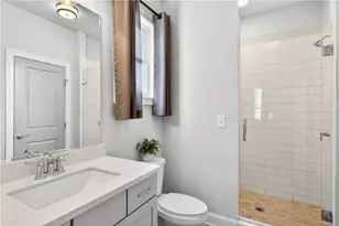 12630 Silver Fox Ct, Roswell, GA 30075 - Photo 35