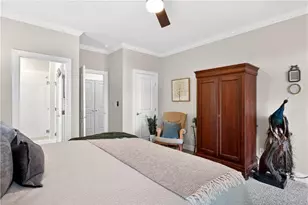 12630 Silver Fox Ct, Roswell, GA 30075 - Photo 33