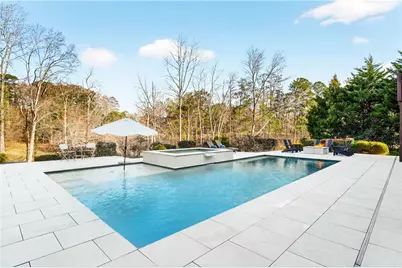 12630 Silver Fox Court, Roswell, GA 30075 - Photo 81