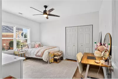 12630 Silver Fox Court, Roswell, GA 30075 - Photo 65