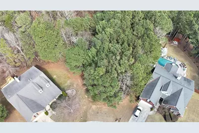 1405 Morgans Bluff, Monroe, GA 30656 - Photo 1