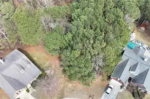 1405 Morgans Bluff, Monroe, GA 30656 - Photo 1