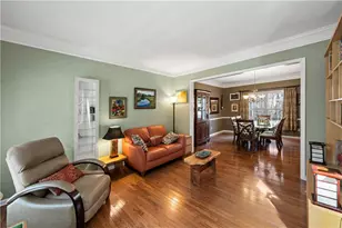 134 Highlands Dr, Woodstock, GA 30188 - Photo 9