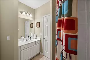 134 Highlands Dr, Woodstock, GA 30188 - Photo 33