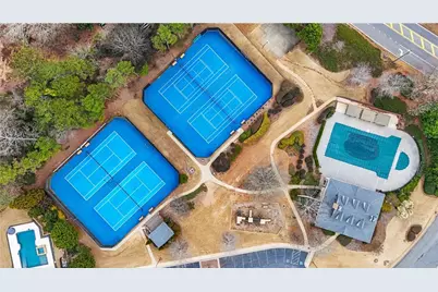 134 Highlands Drive, Woodstock, GA 30188 - Photo 39