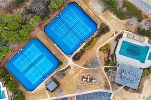 134 Highlands Dr, Woodstock, GA 30188 - Photo 39