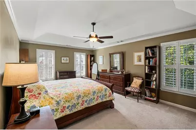 134 Highlands Drive, Woodstock, GA 30188 - Photo 19