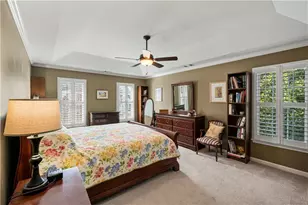 134 Highlands Dr, Woodstock, GA 30188 - Photo 19