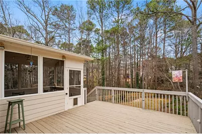 134 Highlands Drive, Woodstock, GA 30188 - Photo 37