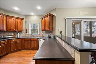 134 Highlands Dr, Woodstock, GA 30188 - Photo 11