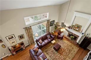 134 Highlands Dr, Woodstock, GA 30188 - Photo 23
