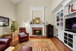 134 Highlands Dr, Woodstock, GA 30188 - Photo 13