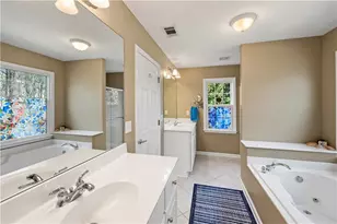 134 Highlands Dr, Woodstock, GA 30188 - Photo 21