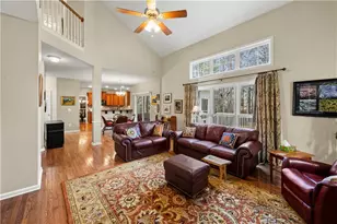 134 Highlands Dr, Woodstock, GA 30188 - Photo 7