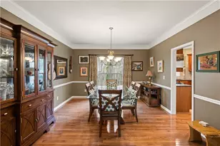 134 Highlands Dr, Woodstock, GA 30188 - Photo 15