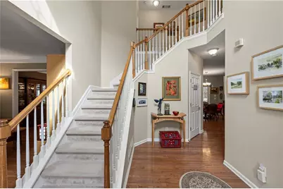 134 Highlands Drive, Woodstock, GA 30188 - Photo 3