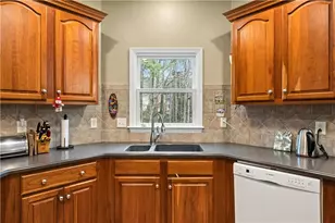 134 Highlands Dr, Woodstock, GA 30188 - Photo 31