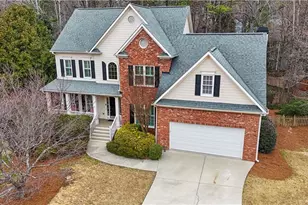 134 Highlands Dr, Woodstock, GA 30188 - Photo 41