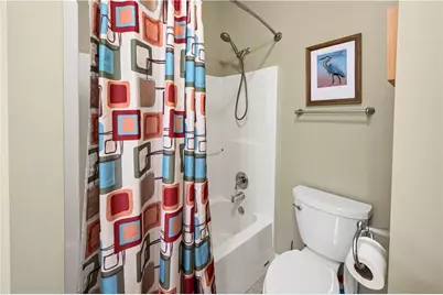 134 Highlands Drive, Woodstock, GA 30188 - Photo 29