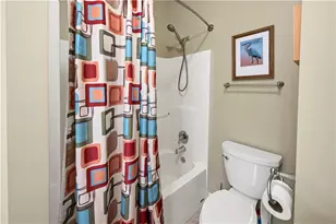 134 Highlands Dr, Woodstock, GA 30188 - Photo 29