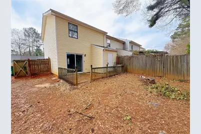 1449 Springleaf Circle SE, Smyrna, GA 30080 - Photo 15