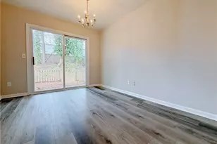 1449 Springleaf Cir SE, Smyrna, GA 30080 - Photo 3