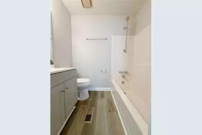 1449 Springleaf Circle SE, Smyrna, GA 30080 - Photo 13