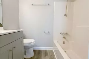 1449 Springleaf Cir SE, Smyrna, GA 30080 - Photo 13