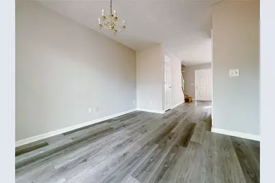 1449 Springleaf Circle SE, Smyrna, GA 30080 - Photo 11