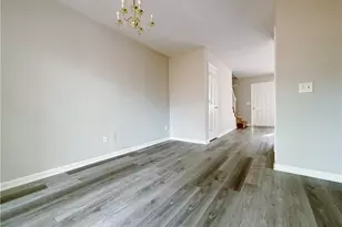 1449 Springleaf Cir SE, Smyrna, GA 30080 - Photo 11