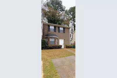 1449 Springleaf Circle SE, Smyrna, GA 30080 - Photo 1