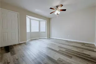 1449 Springleaf Cir SE, Smyrna, GA 30080 - Photo 5