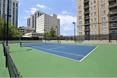 325 E Paces Ferry Road NE #1510, Atlanta, GA 30305 - Photo 27