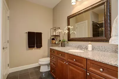 325 E Paces Ferry Road NE #1510, Atlanta, GA 30305 - Photo 19