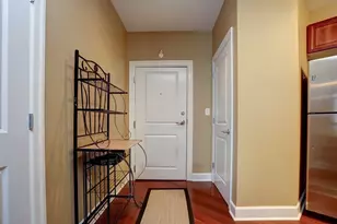 325 E Paces Ferry Road NE, Atlanta, GA 30305 - Photo 17